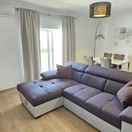 Vaumar With Pool In Da Rocha * Portimão