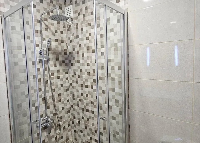 Apartament Vaumar With Pool In Da Rocha Portimão