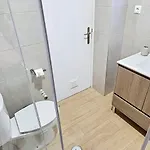 Vaumar With Pool In Da Rocha *