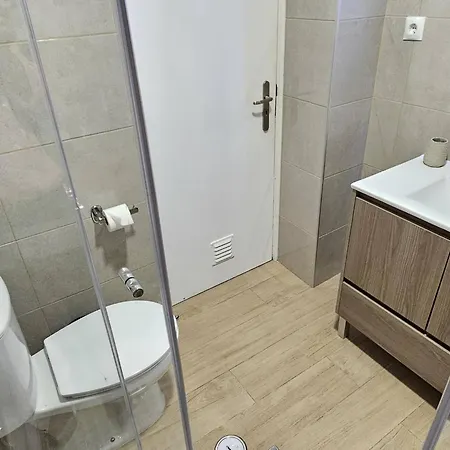 Vaumar With Pool In Da Rocha Appartamento Portimão