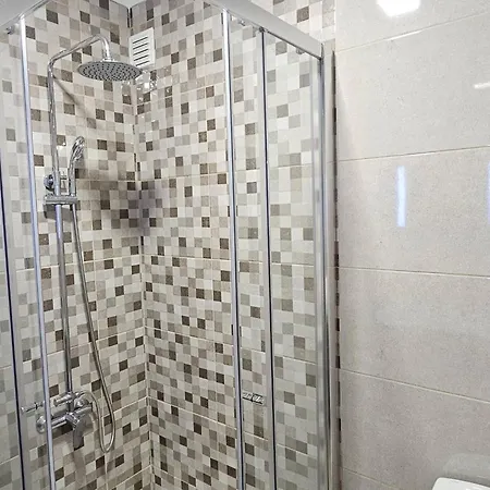 Appartamento Vaumar With Pool In Da Rocha Portimão